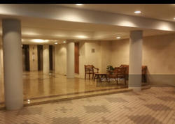 Dunman Place (D15), Apartment #152436962